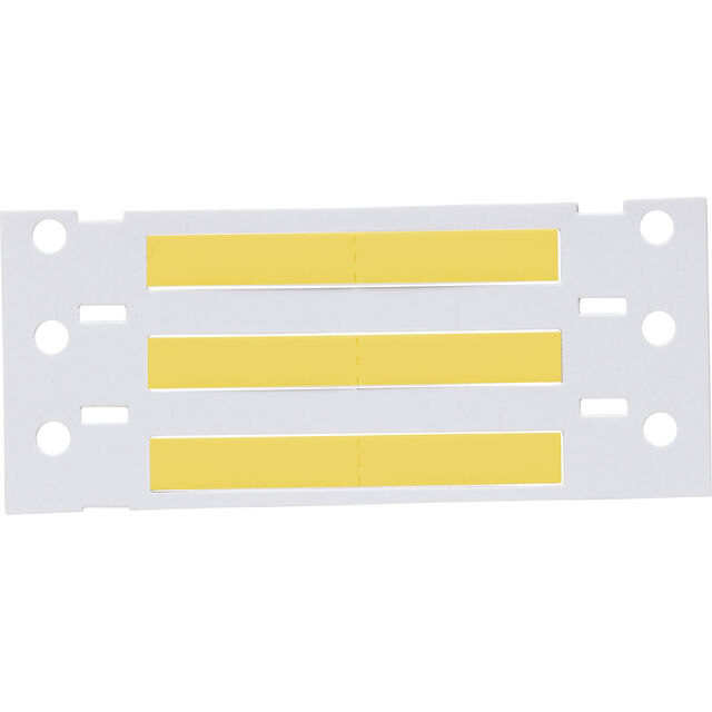 3FR-125-2-YL-2 3FR-125-2-YL-2