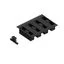 SL 10 SMD 052 8 Z SM SL 10 SMD 052 8 Z SM