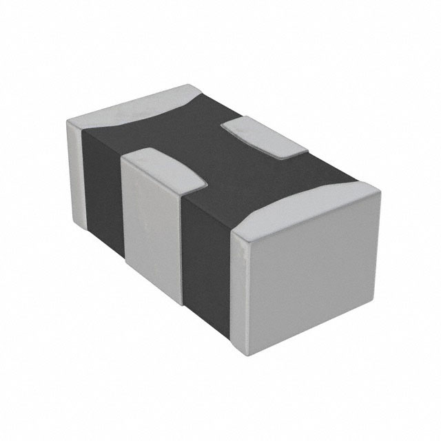 EMIFIL, NFM31 Series