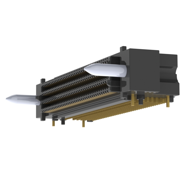 SEAM-40-xx-x-08-x-RA-GP