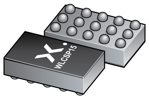 NEX10000UB product image