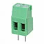EB147A-02-D