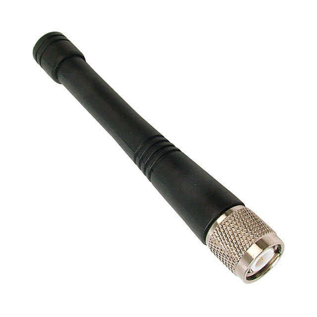 DELTA5A/X/TNCM/S/S/17 DELTA5A/X/TNCM/S/S/17