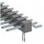 TSM-120-01-T-SH-LC-P-TR TSM-120-01-T-SH-LC-P-TR