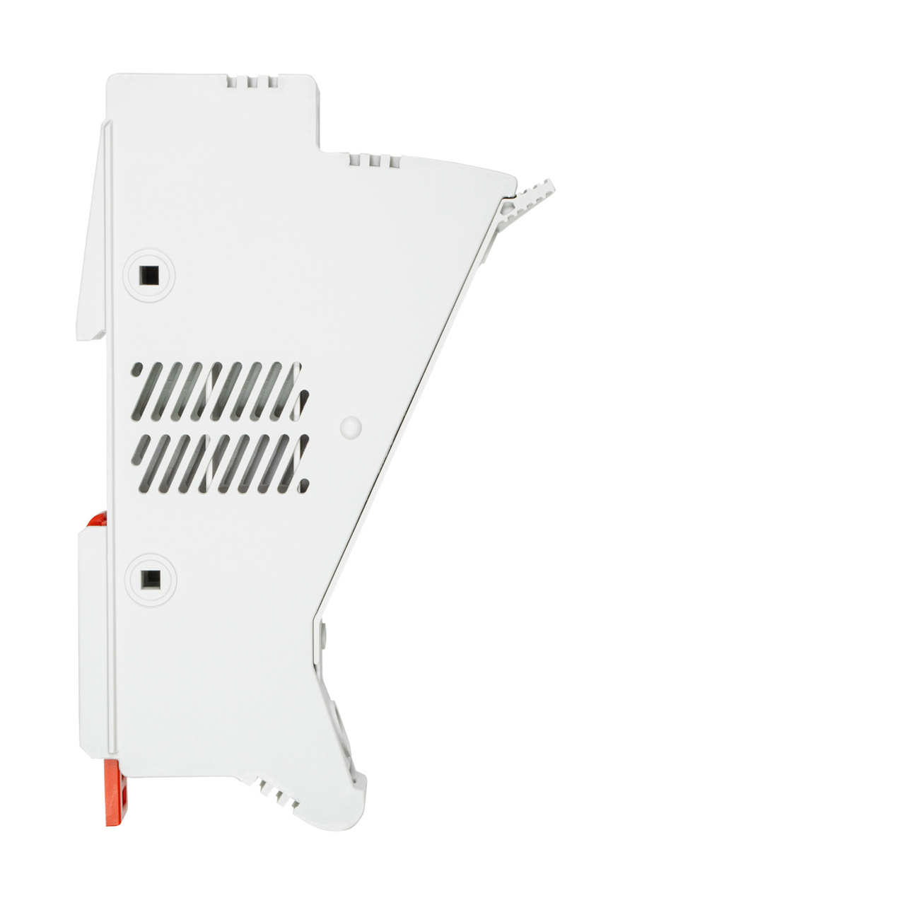 Littelfuse-lfpxv0001z-so-side-1