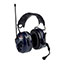 MT53H7A4600-NA MT53H7A4600-NA