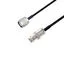 LCCA30657-FT10 LCCA30657-FT10