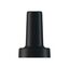 M1516HCT-P-EXT-SMA/100-00114-02