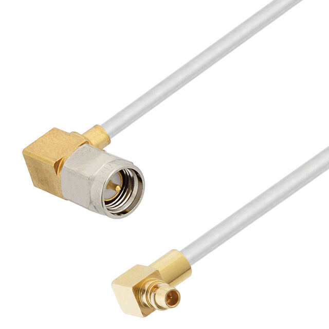 FMCA3037-60 FMCA3037-60