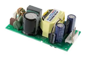 RECOM POWER RACM40-05SK/OF-CTN