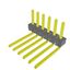 TSW-106-10-T-S-RA TSW-106-10-T-S-RA