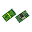 FM-RTFQ1-433PSO FM-RTFQ1-433PSO
