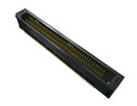 TEM-150-02-03.0-H-D-LC-K-TR