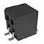 CLP-102-02-LM-DH CLP-102-02-LM-DH