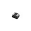 TCOB0J107M8R-ES1 TCOB0J107M8R-ES1