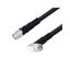 FMCA100307/WP-48 FMCA100307/WP-48