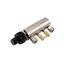 PE7440N-70 PE7440N-70
