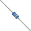 RNMF14JTD680R RNMF14JTD680R