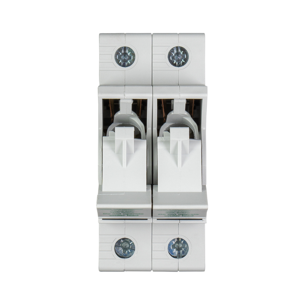 LFPSC002ID product image