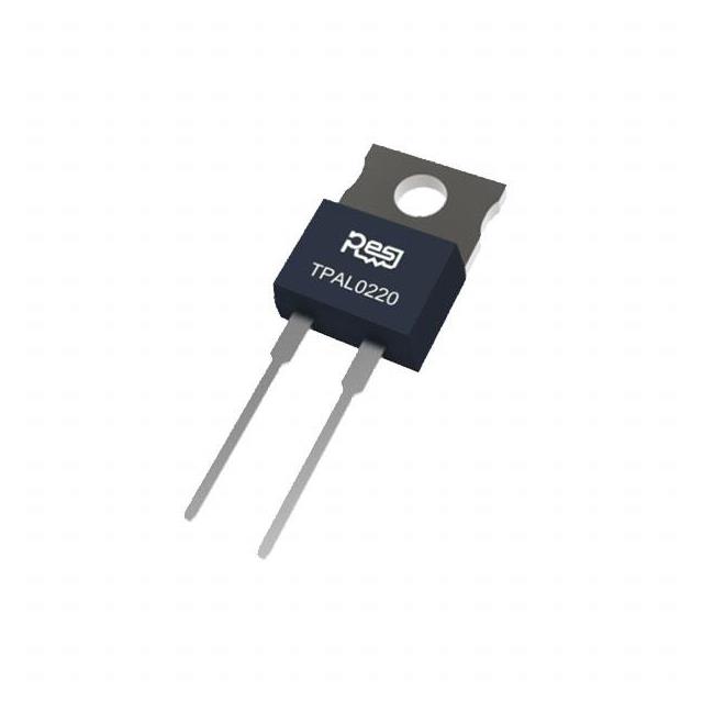 TPAL0220F7R50K9 TPAL0220F7R50K9