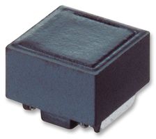 MURATA LQH66SN220M03L MURATA LQH66SN220M03L