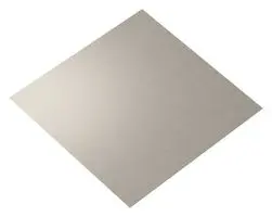 KEMET EFS(01)-120X120T0800