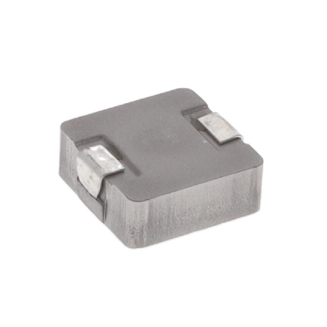 CMLB135T-1R0MS-bottom