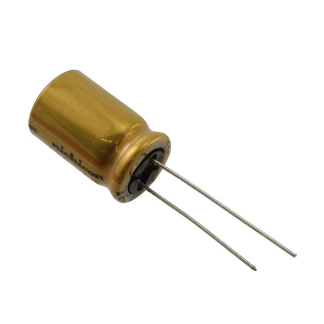 FW-SERIES-12.5mm FW-SERIES-12.5mm