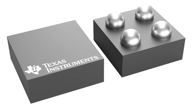 TPS7A0313 product image