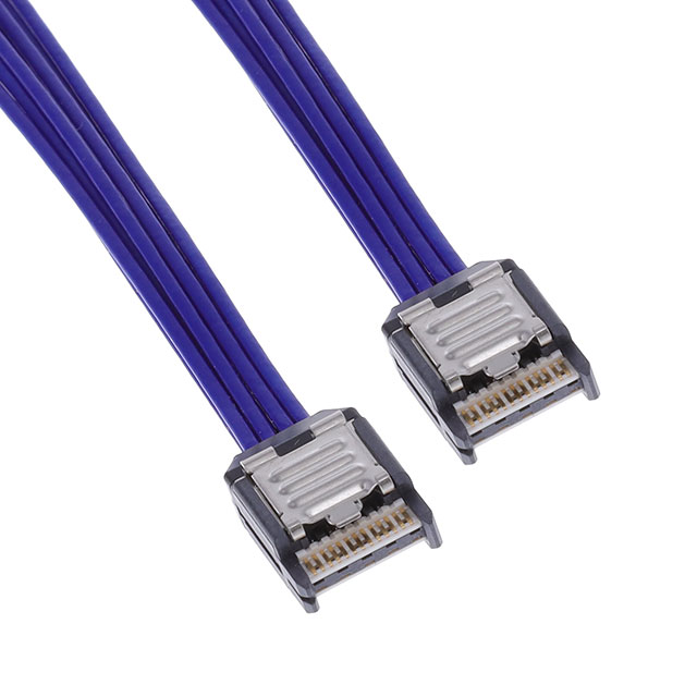 ARC6-08-03.0-LU-LU-3-1 ARC6-08-03.0-LU-LU-3-1