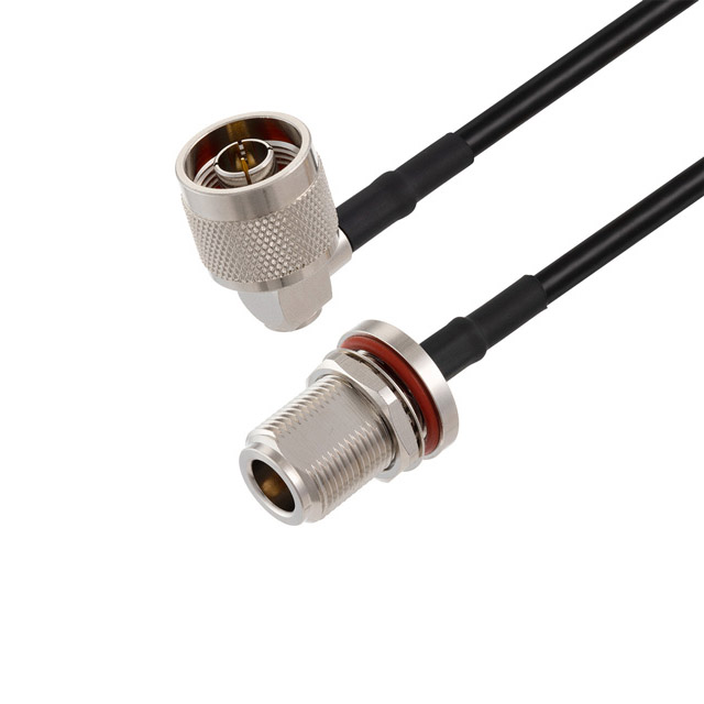 LCCA30674-FT1.5 LCCA30674-FT1.5