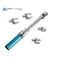 TT-01-KIT TT-01-KIT