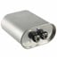 SFD44T50K391B-F SFD44T50K391B-F