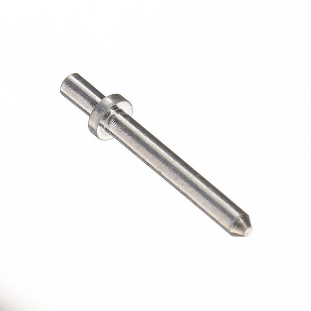 3103-2-00-01-00-00-08-0