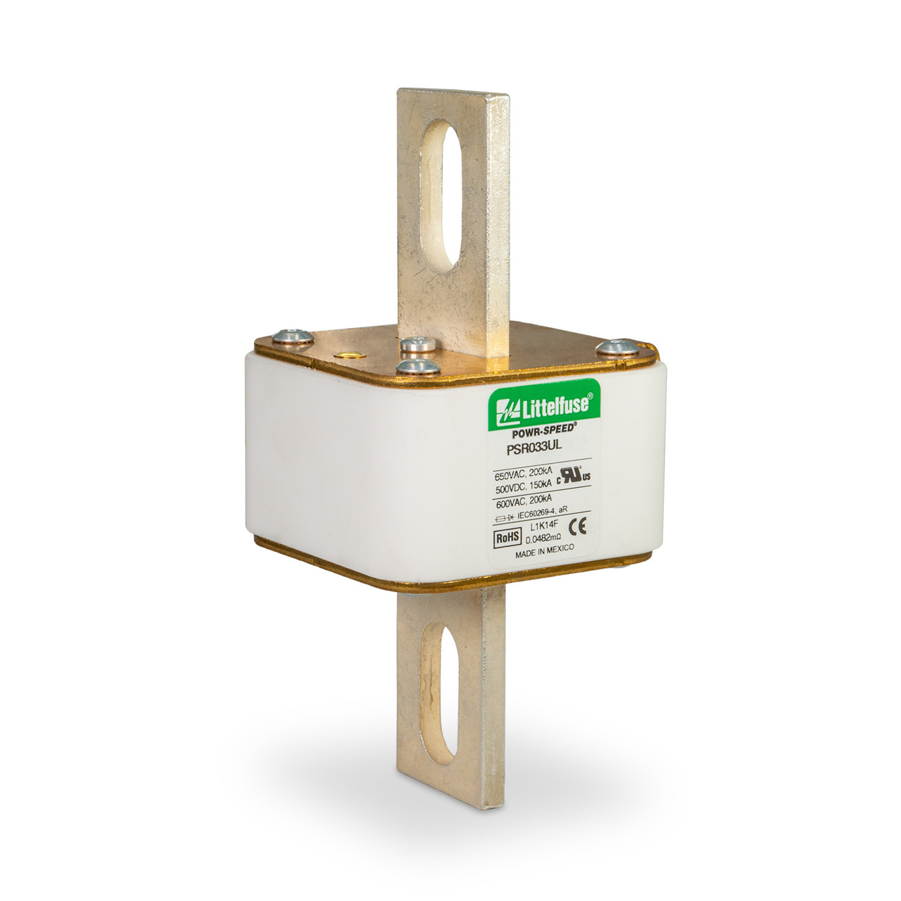 PSR033UL0630 product image