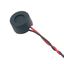 BCM6027OFBC-32-M80R7.1-01