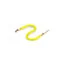 H3ABT-10104-Y4 H3ABT-10104-Y4