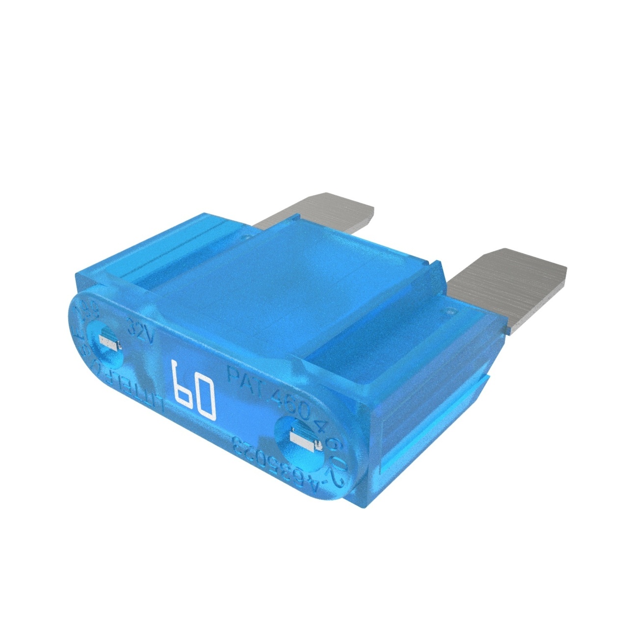 0299060.L product image