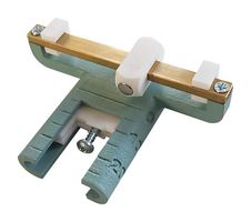 INFINEON LINEARSLIDER2GOTOBO1