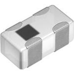 DPX105950DT-6012A1