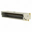 T1M-15-GF-S-V-TR