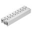 VABM-B10-30S-N12-7-P3 VABM-B10-30S-N12-7-P3