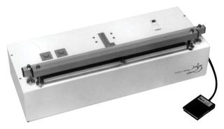 SCS 235VACUSEAL-1/4 SCS 235VACUSEAL-1/4