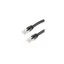 TRD623APDS-BLK-10F TRD623APDS-BLK-10F