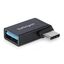 USB31CAADGCPRA USB31CAADGCPRA