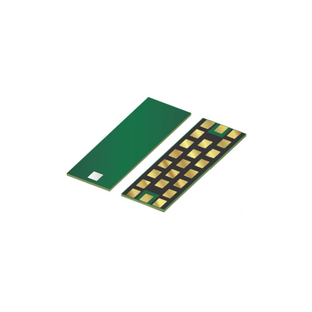 LP0AA1610A7TR\250 LP0AA1610A7TR\250