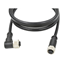 M12A04FL-12AFR-SBA05