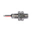 HS-2212M-01-0300