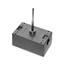 A/TT1K-HT-D-8"-4-BB A/TT1K-HT-D-8"-4-BB