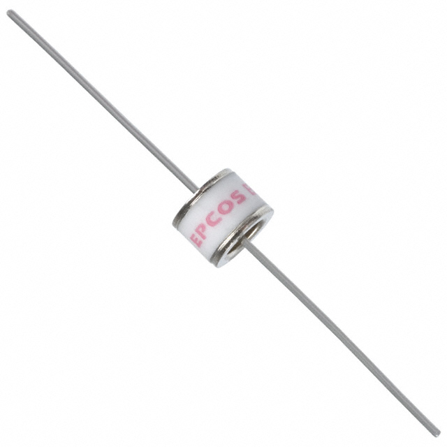 EC Series EC Series
